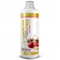 Л-карнитин Syntime Nutrition L-carnitine Atack 500 мл