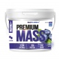 Гейнер BioPharm Premium Mass 4235 гр