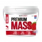 Гейнер BioPharm Premium Mass 4235 гр