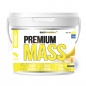 Гейнер BioPharm Premium Mass 4235 гр