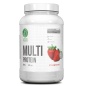 Протеин Nature Foods Multi protein 900 гр