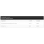  Kevin Levrone Wellness Series CLA 90 