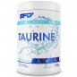 Аминокислота SFD Nutrition Taurine 500 гр