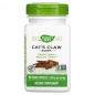 Витамины Nature's Way Cats Claw Bark 100 капсул