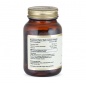 Антиоксидант Debavit Coenzyme Q10 and Cofactors 90 капсул