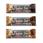 Батончик Power Pro Protein Bar c жареным арахисом 50 гр