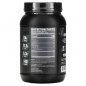 Протеин Nutrex 100% Premium Whey 913 гр
