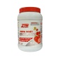  Zen Training Solutions 100% Whey ISOLATE 908 