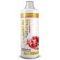 Л-Карнитин Syntime Nutrition L-carnitine Atack 1000 мл