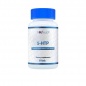  Noxygen 5 HTP 60 