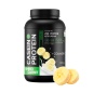 Протеин Amino Carnit Casein 900 гр