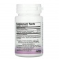 Специальный препарат NOW Glutathione Skin Brightene  30 капсул