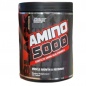 Аминокислота Nutrex Amino 5000 320 таблеток