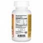 Витамины 21st Century Psyllium Fiber 160 капсул