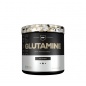 Глютамин RedCon1 Basic Training Glutamine 300 гр