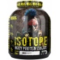 Протеин Nuclear Nutrition Isotope Whey Protein Isolate  2000 гр