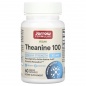  Jarrow Formulas Theanine 100  60 
