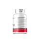 Жиросжигатель Nature Foods Fit complex 90 капсул