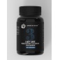 Специальный препарат Amanita Power Lady Care For Women 60 капсул