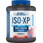 Протеин Applied Nutrition ISO-XP  1800 гр