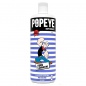 Л-карнитин Popeye Supplements L-Carnitine 150000 1000 мл