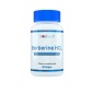 Антиоксидант Noxygen Berberine HCL 60 капсул