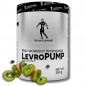   Kevin Levrone Levro Pump 360 