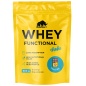  Prime Kraft  Whey Functional Shake 500 