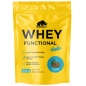  Prime Kraft  Whey Functional Shake 500 