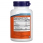 Антиоксидант NOW Omega-3 Mini Gels 180 капсул