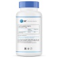 Витамин SNT Methyl Folate 400 мкг 60 таблеток