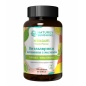 Витамины Nature's Sunshine Herbasaurs Chewable Vitamins 120 капсул