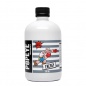 Напиток Popeye Supplements Энерджи 500 мл