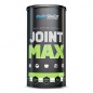 Хондропродектор Everbuild Nutrition Joint Max 30 пакетиков