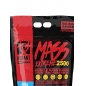Гейнер Mutant Mass EXTREME 2500 5450 гр