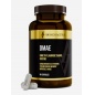 Антиоксидант AWOCHACTIVE DMAE 90 капсул