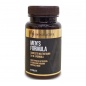  AWOCHACTIVE Men's Formula 1380  60 