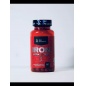 Тестобустер Bio Product Iron Ultra Test 60 капсул
