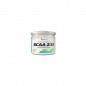 БЦАА WestPharm Natural Line BCAA 2:1:1 200 гр