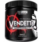 Предтренировочный комплекс NoName Nutrition Vendetta 240 гр