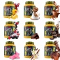 Протеин Zoomad labs Whey Zoo 1360 гр