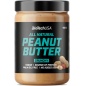 Паста BioTech Peanut Butter 400 гр