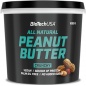 Паста BioTech Peanut Butter 1000 гр