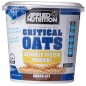 Овсянка Applied Nutrition CRITICAL OATS  60 гр