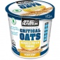 Овсянка Applied Nutrition CRITICAL OATS  60 гр