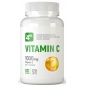 Витамины 4ME Nutrition Vitamin C 1000 мг 120 капсул