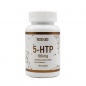 Антиоксидант Matrix Labs 5-HTP  + Vitamin B6 100 капсул