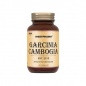 Жиросжигатель WestPharm Gold Line Garcinia Cambogia 60 капсул
