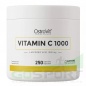Витамины OstroVit Vitamin C 1000 250 капсул