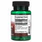 Антиоксидант Swanson Alpha Lipoic Acid 50 мг 120 капсул